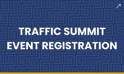 Traffic Summit Registration - Bio Page-1