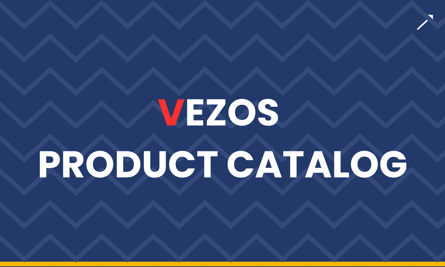 VEZOS Catalog (1)
