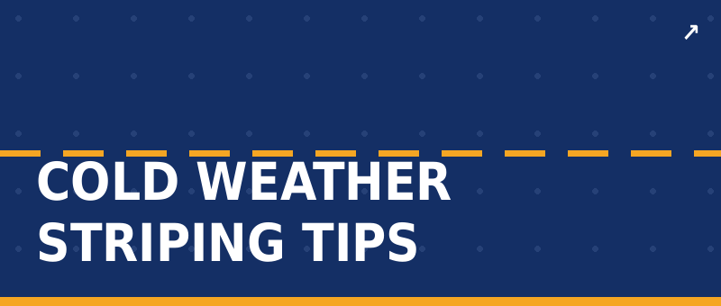 tile-blog-cold-weather-striping