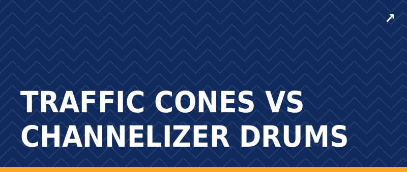 tile-blog-cones-vs-drums