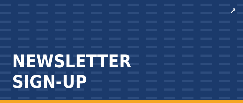 tile-newsletter-signup