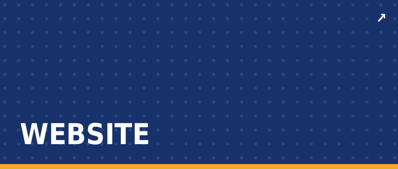 tile-website