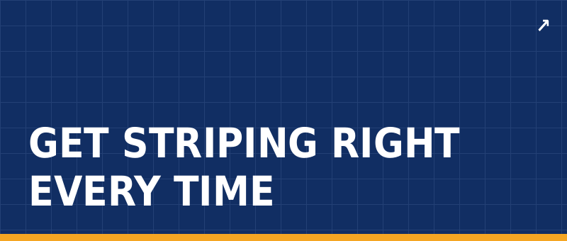 tile-blog-get-striping-right