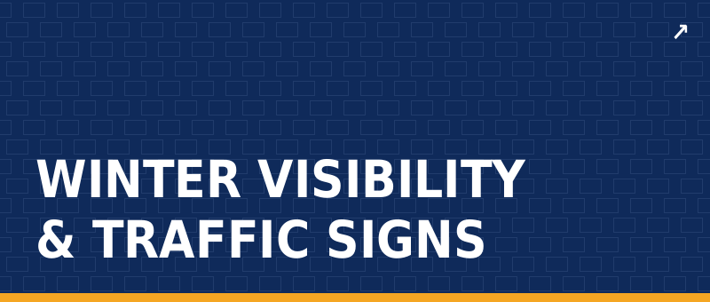 tile-blog-winter-visibility