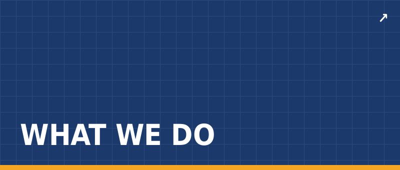 tile-what-we-do